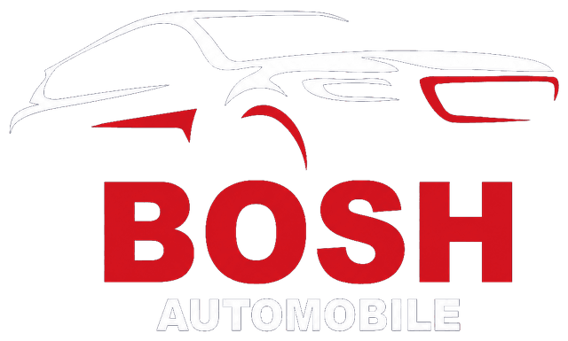 Bosh Automobile